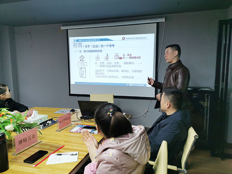 6504be98c6c8468f98f2ef52fb5a0f3d.jpg 6504be98c6c8468f98f2ef52fb5a0f3d.jpg