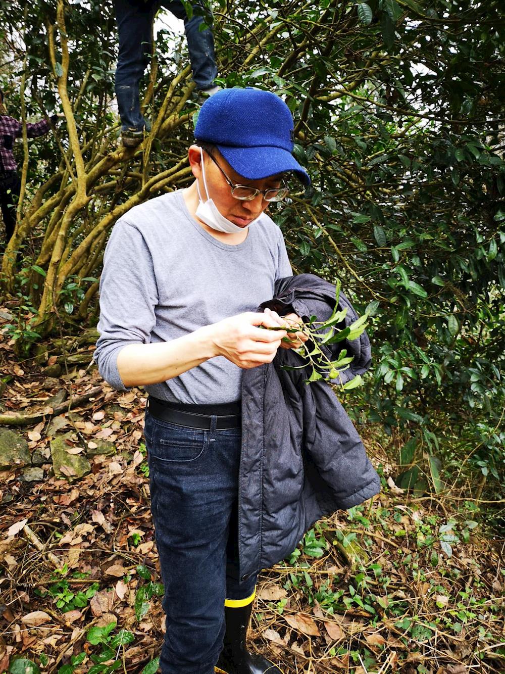 f8220c1215844269875302e93b710edb.jpg f8220c1215844269875302e93b710edb.jpg