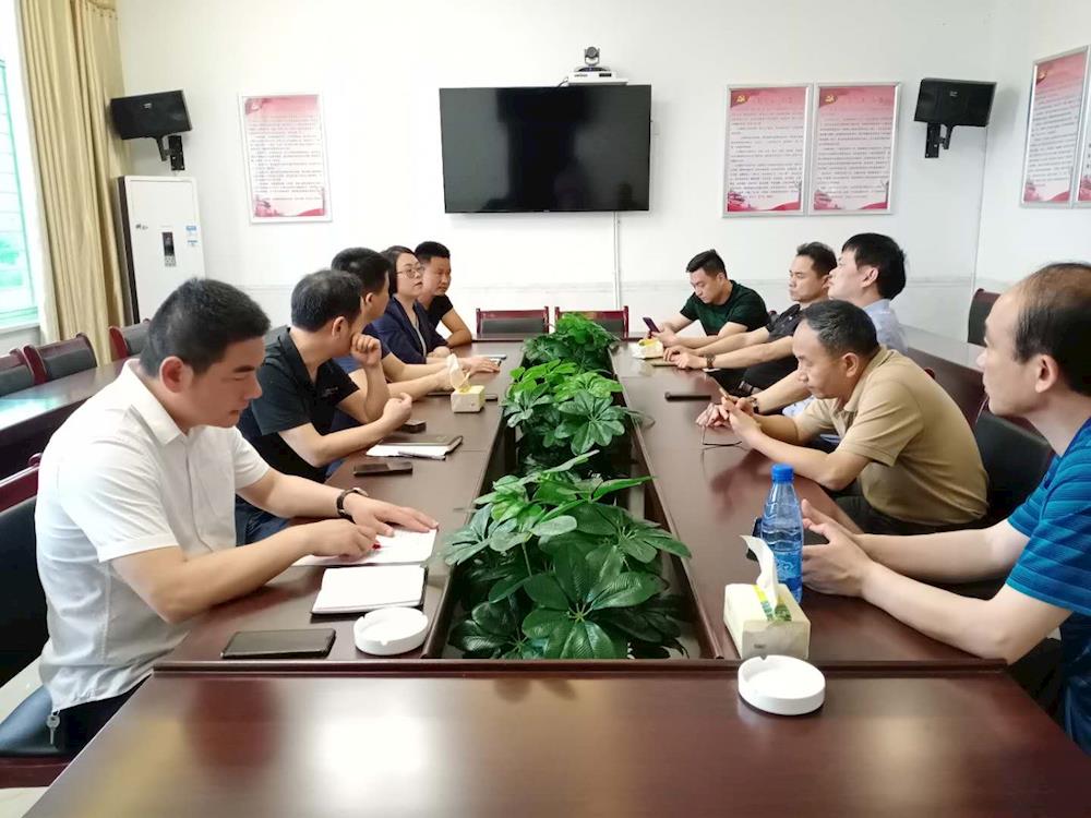 3f5589c076234db3bdf92c4a14049f11.jpg 3f5589c076234db3bdf92c4a14049f11.jpg