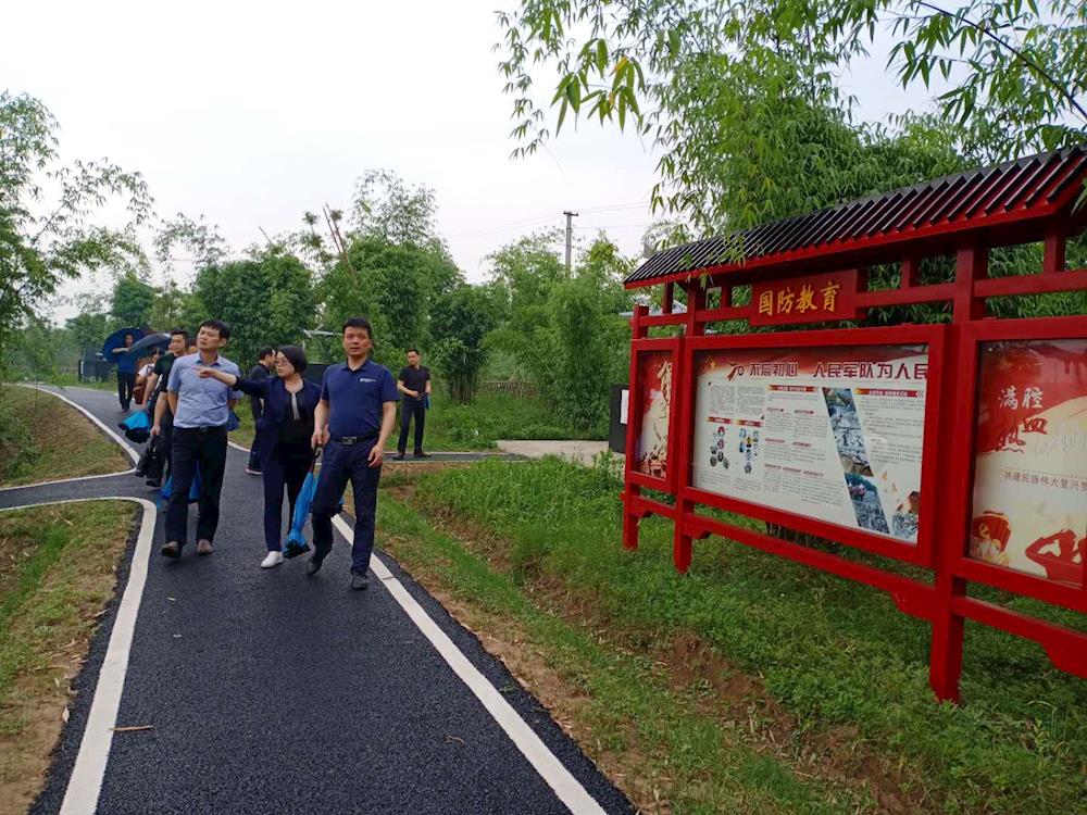 4558e682613f4cc2ad0946183898afa0.jpg 4558e682613f4cc2ad0946183898afa0.jpg