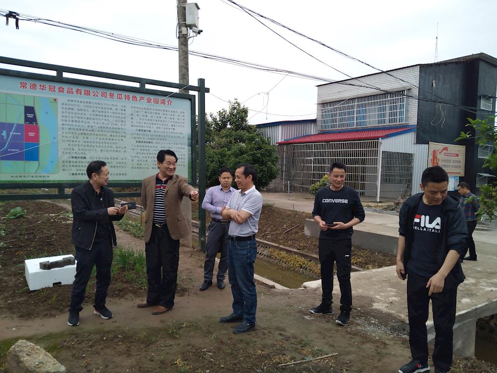 4c63d8091b6e4bed876073da3ef3c10c.jpg 4c63d8091b6e4bed876073da3ef3c10c.jpg