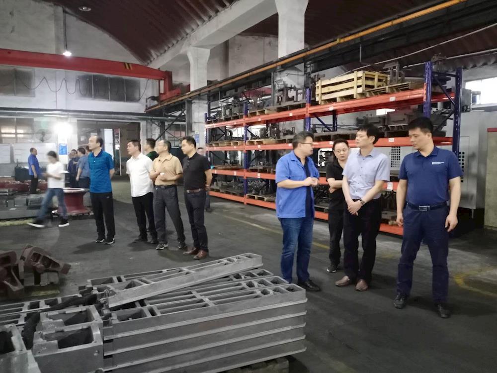 56278215eab3446c996c6ad43e2720e1.jpg 56278215eab3446c996c6ad43e2720e1.jpg