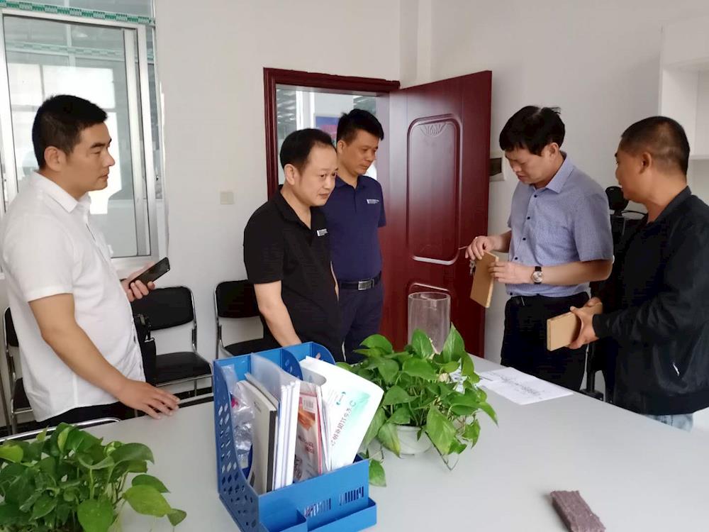 dd653ba5978643969941eeba3012ac24.jpg dd653ba5978643969941eeba3012ac24.jpg