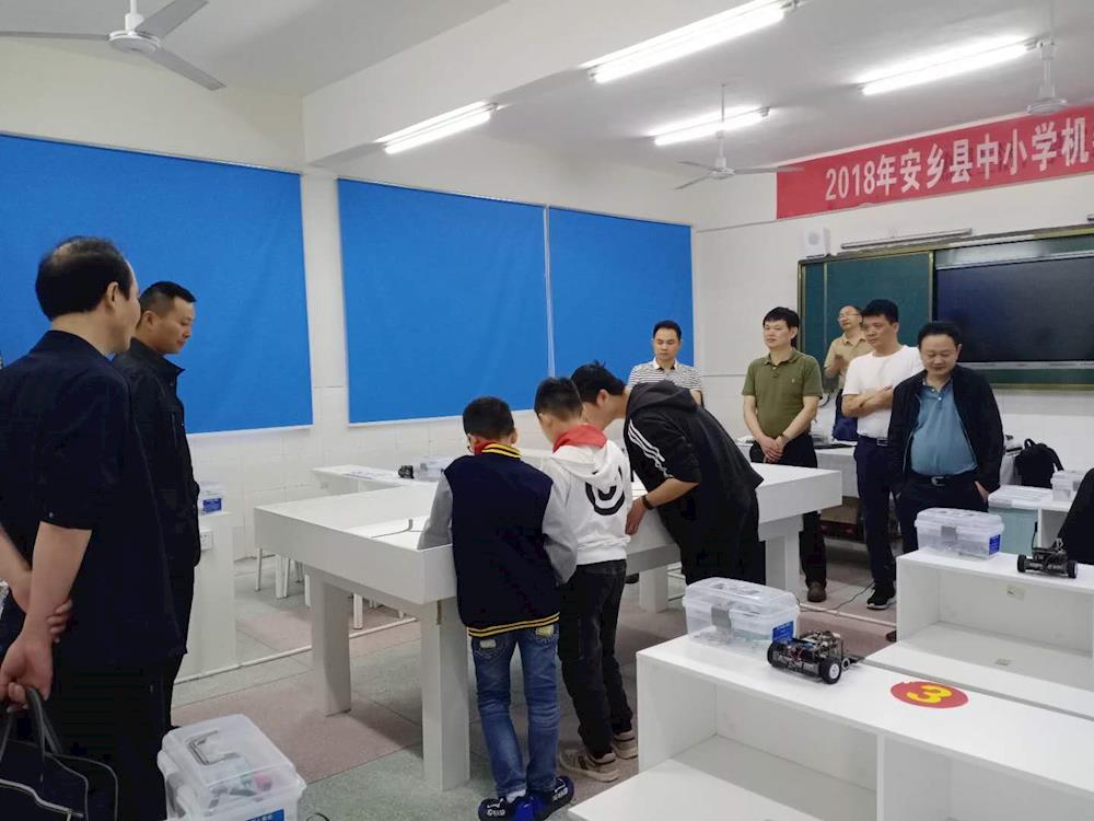 fb1fef58556840e4872227ce83a0a635.jpg fb1fef58556840e4872227ce83a0a635.jpg