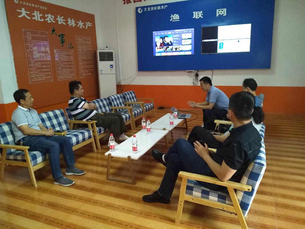 62ae8fd3a43d4be69249c638968b4d11.jpg 62ae8fd3a43d4be69249c638968b4d11.jpg