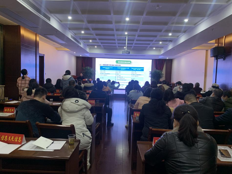 14eb1cbddc1e47be84ef7fb7a8ebd68a.jpeg 14eb1cbddc1e47be84ef7fb7a8ebd68a.jpeg