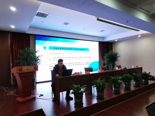 17757296a45d4c05a69dfc145127caf7.jpeg 17757296a45d4c05a69dfc145127caf7.jpeg