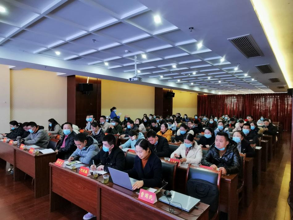 2b3114cb5e75424da3ec9de8df94ce71.jpeg 2b3114cb5e75424da3ec9de8df94ce71.jpeg