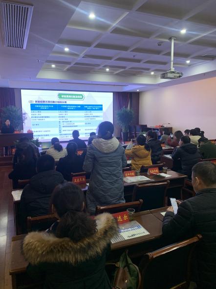 fa2a90e875c3418e9b2b7241da5c283a.jpeg fa2a90e875c3418e9b2b7241da5c283a.jpeg