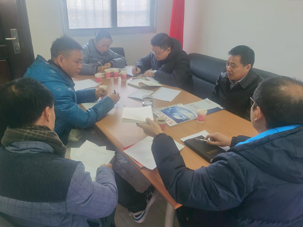 d6b424b4a98e4c2489c555620feb549c.jpg d6b424b4a98e4c2489c555620feb549c.jpg