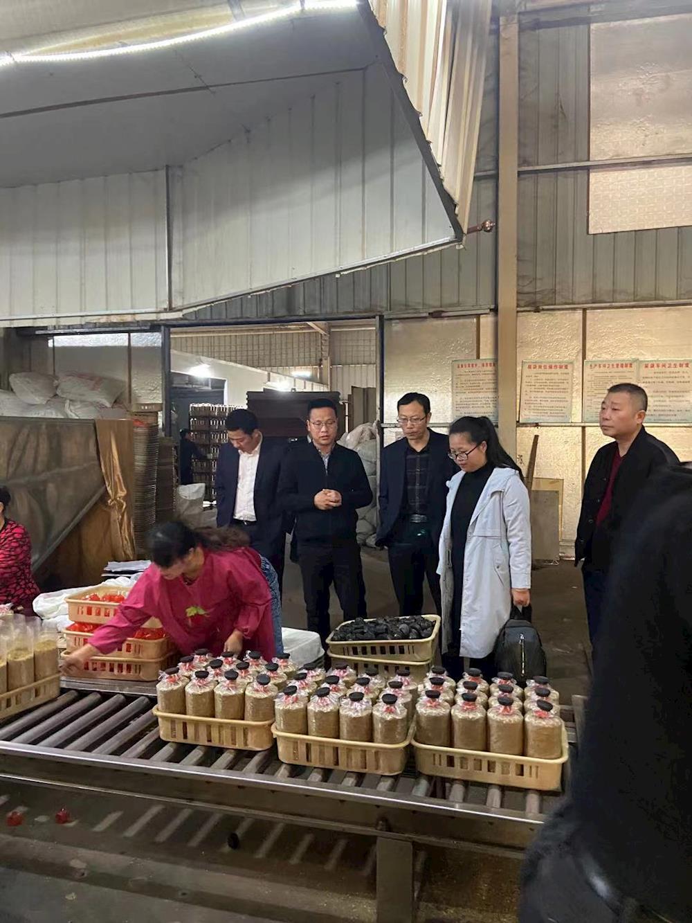 6747261fd44b41c69540f33d12068e3b.jpeg 6747261fd44b41c69540f33d12068e3b.jpeg