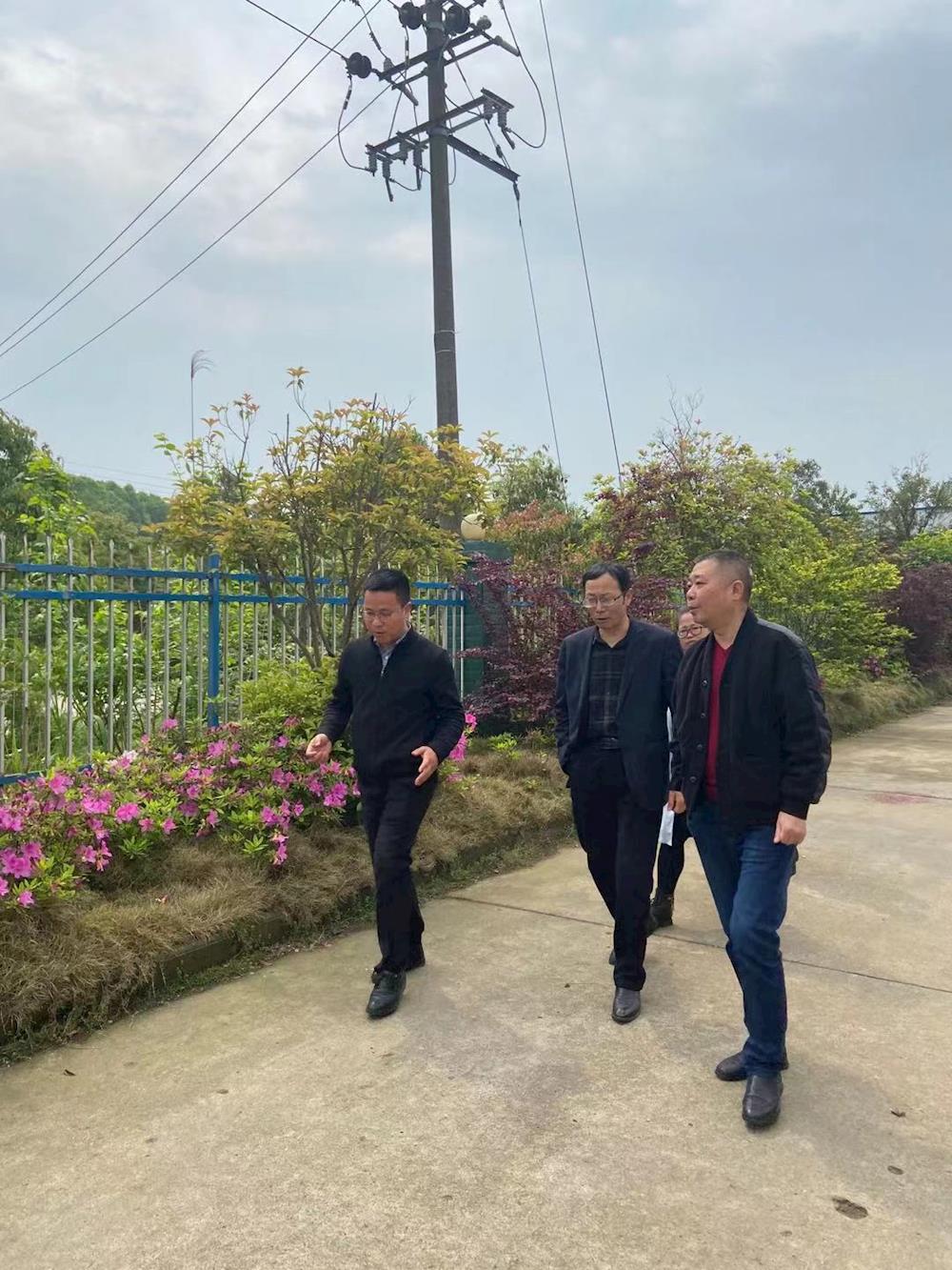 7331350fb6a4433f85152fe741abe8b8.jpeg 7331350fb6a4433f85152fe741abe8b8.jpeg