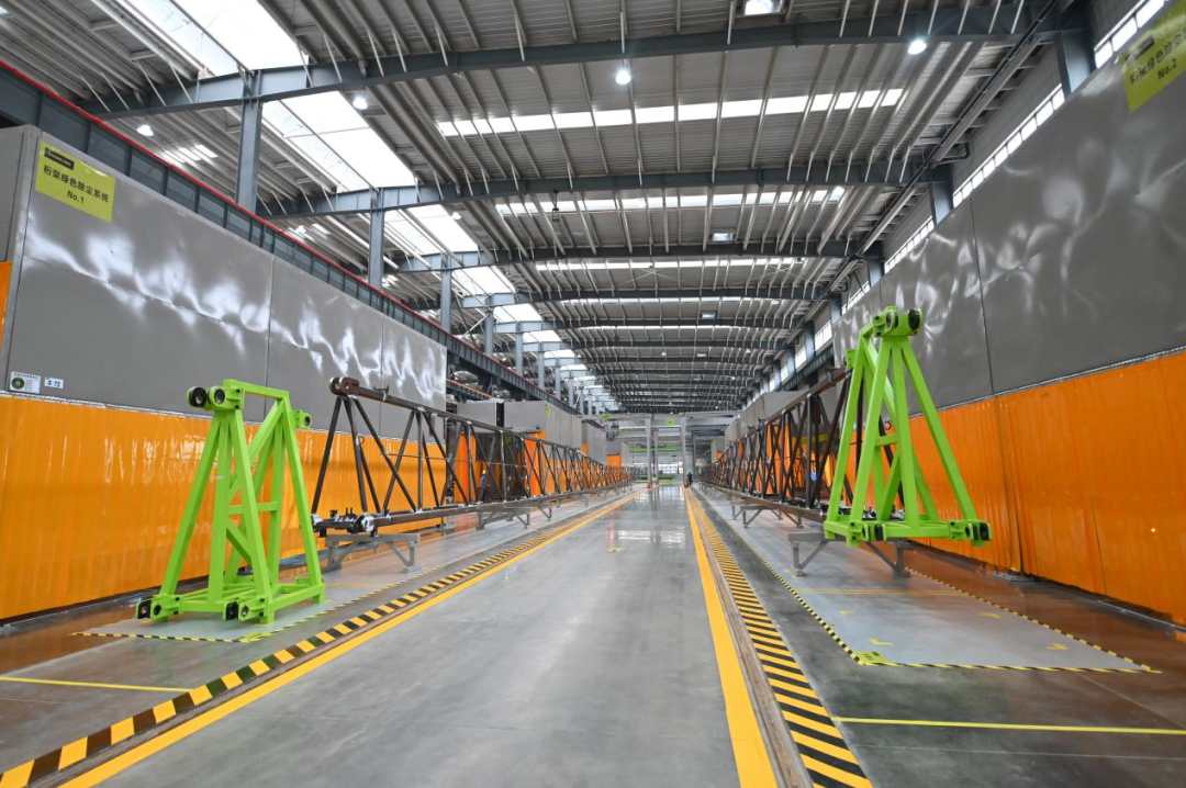 image001.jpg?x-oss-process=style/w10