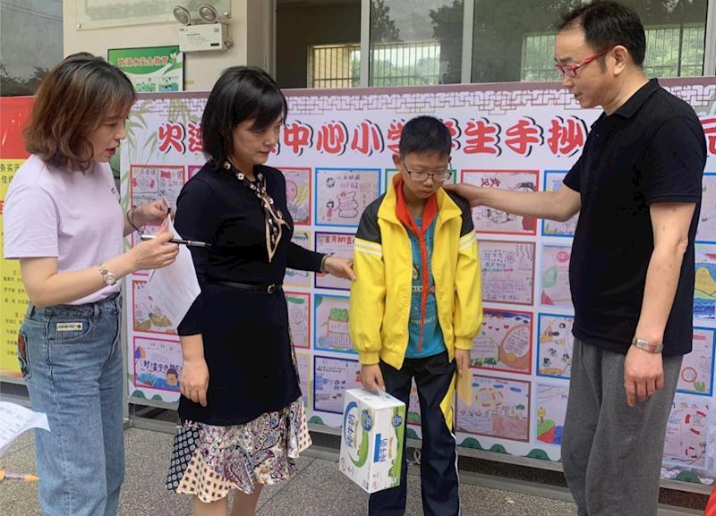 597ec3366a214ec3b94e9ad36b2b812a.jpg 597ec3366a214ec3b94e9ad36b2b812a.jpg