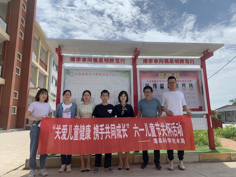 8b24068e6f8349539b29ee314108575a.jpeg 8b24068e6f8349539b29ee314108575a.jpeg