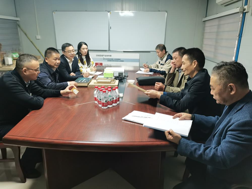 645e293c0da04d16ae01819fb449a374.jpg 645e293c0da04d16ae01819fb449a374.jpg