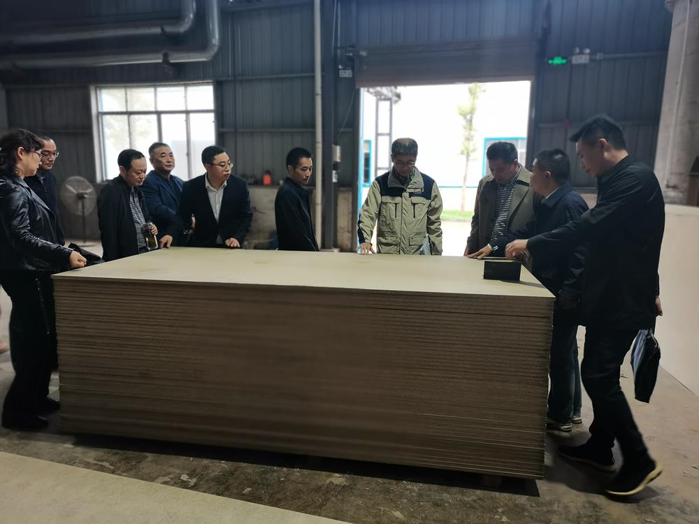 8c66bd4aa39044039433238ebe7cea2a.jpg 8c66bd4aa39044039433238ebe7cea2a.jpg