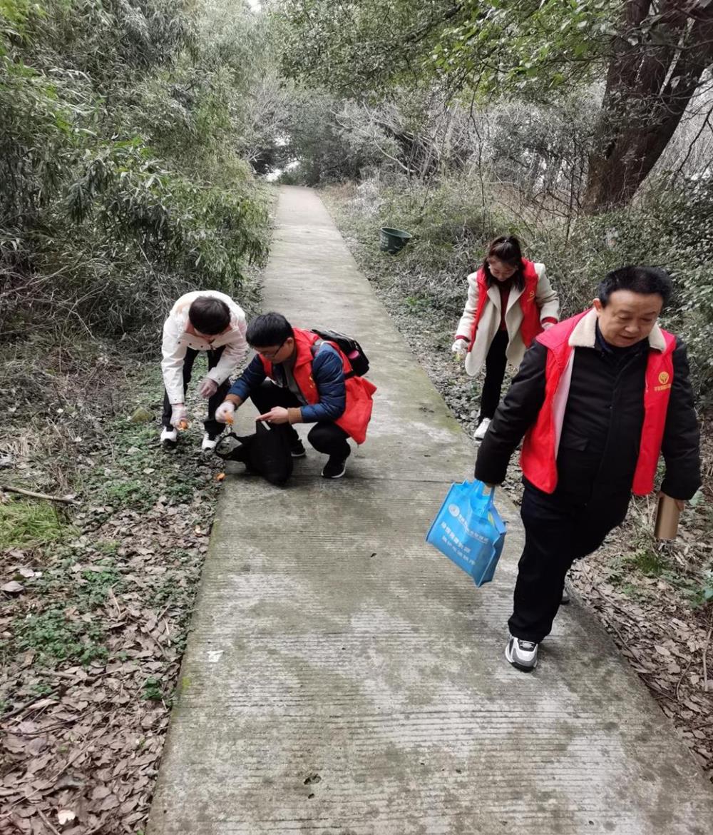 0620751ab9bb429f9d6a921732a345c9.jpeg 0620751ab9bb429f9d6a921732a345c9.jpeg