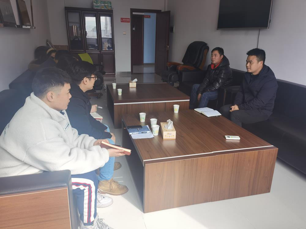 6b5008ea9ff04ca38cb8b24fb0ee5c97.jpeg 6b5008ea9ff04ca38cb8b24fb0ee5c97.jpeg