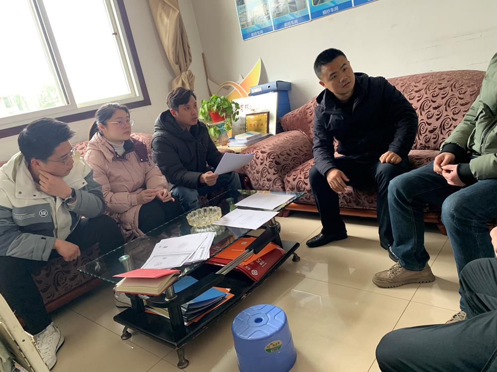 53d2a8fd5d8f4946ac711049738f80e4.jpeg 53d2a8fd5d8f4946ac711049738f80e4.jpeg