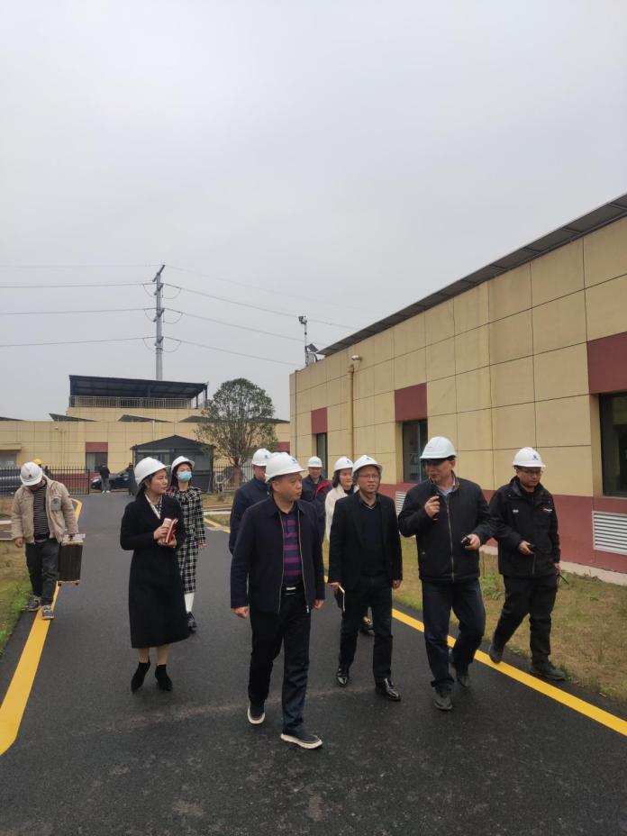 3825c1338042468f8dcb0dafcf96c554.jpeg 3825c1338042468f8dcb0dafcf96c554.jpeg