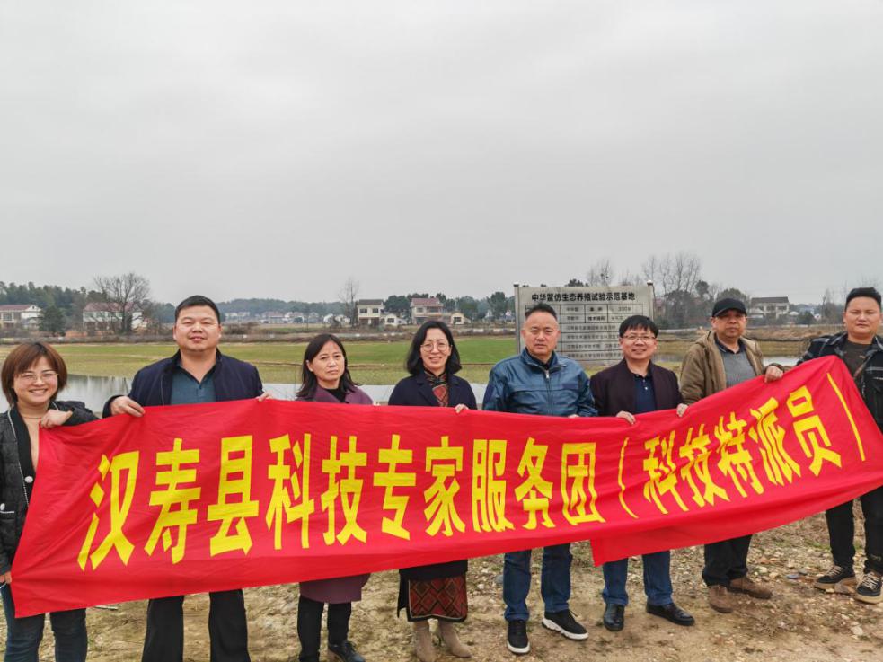 5b2a88b09d5d4771bf64196de2d7f30c.jpeg 5b2a88b09d5d4771bf64196de2d7f30c.jpeg