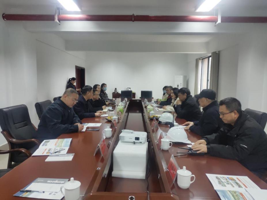 657d7aff1cfa428299ea1d0152c8d39b.jpeg 657d7aff1cfa428299ea1d0152c8d39b.jpeg