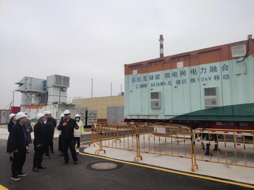 9ec270a03ffa4937b50bf663e6d6f4d7.jpeg 9ec270a03ffa4937b50bf663e6d6f4d7.jpeg