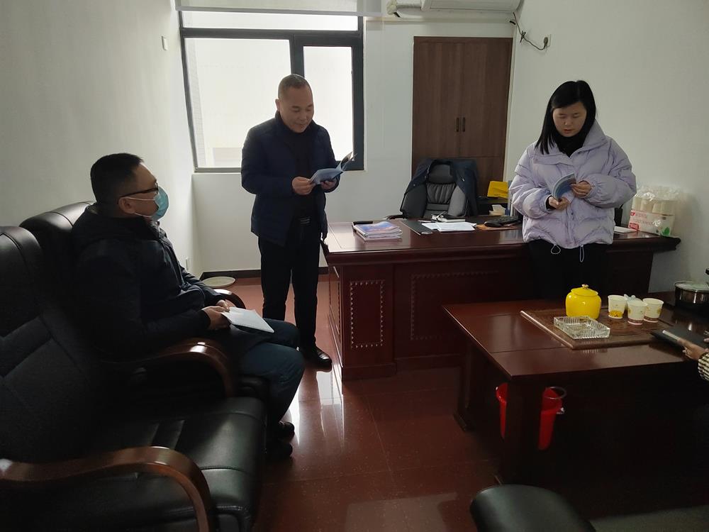 41d5f7823c92444395af9570c8ca42a6.jpg 41d5f7823c92444395af9570c8ca42a6.jpg