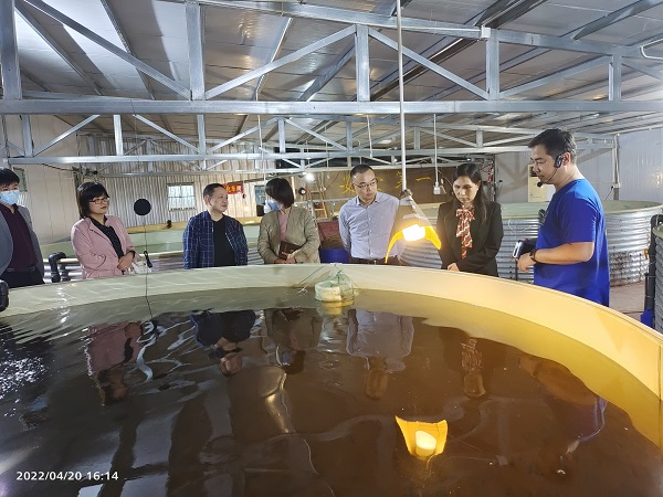 6345b30dc2344daebd24faca2328426a.jpg 6345b30dc2344daebd24faca2328426a.jpg