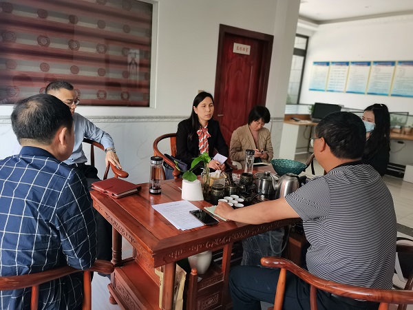 eef886b807144fb397005357d33e2c1e.jpg eef886b807144fb397005357d33e2c1e.jpg