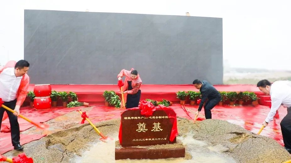 3a3978f5f6494207b861834f275d6468.jpg 3a3978f5f6494207b861834f275d6468.jpg