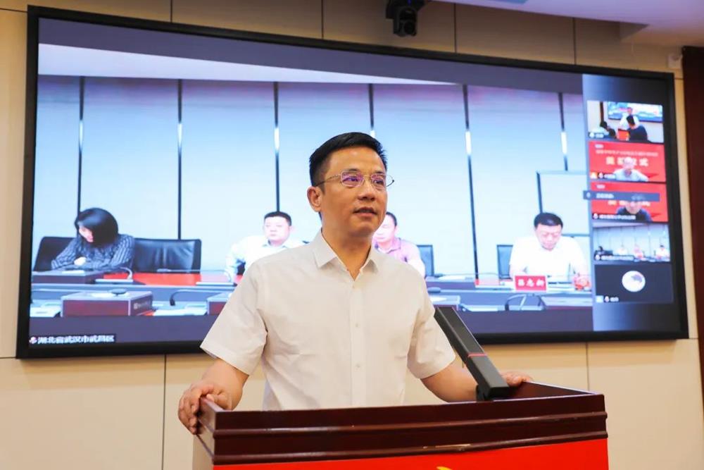 91e9f1878ba04aaaa28a90378775d210.jpg 91e9f1878ba04aaaa28a90378775d210.jpg