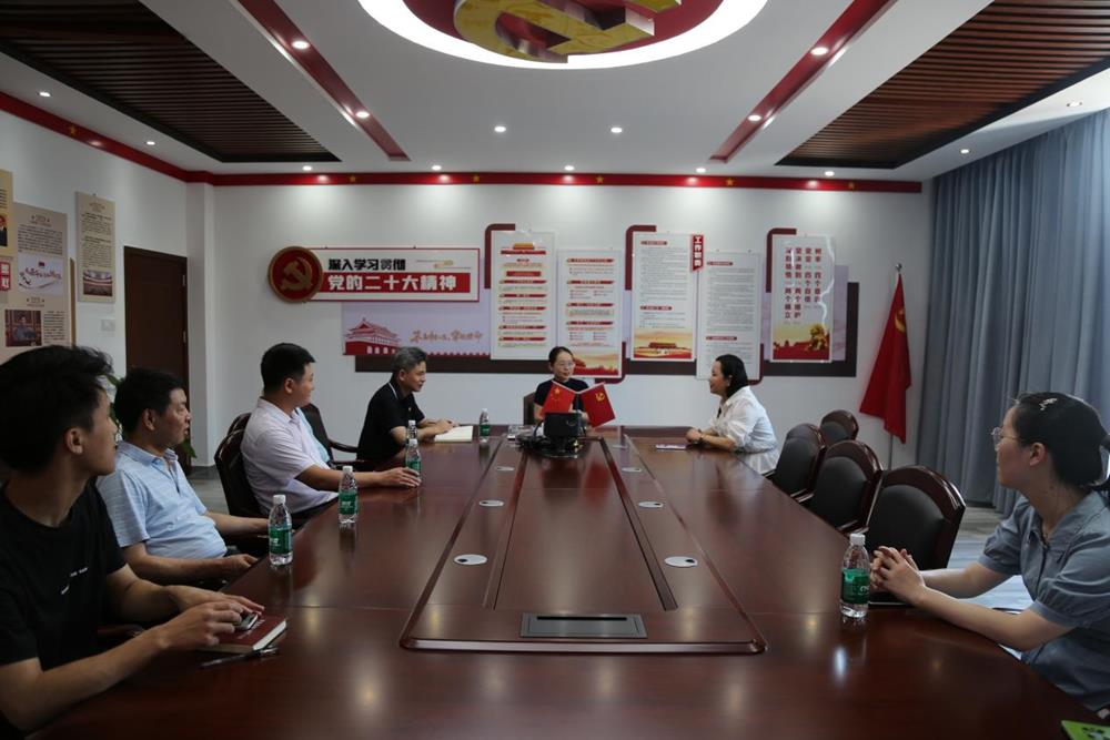 0cd5e5f7fde943809f7d4df4593b37b1.jpeg 0cd5e5f7fde943809f7d4df4593b37b1.jpeg