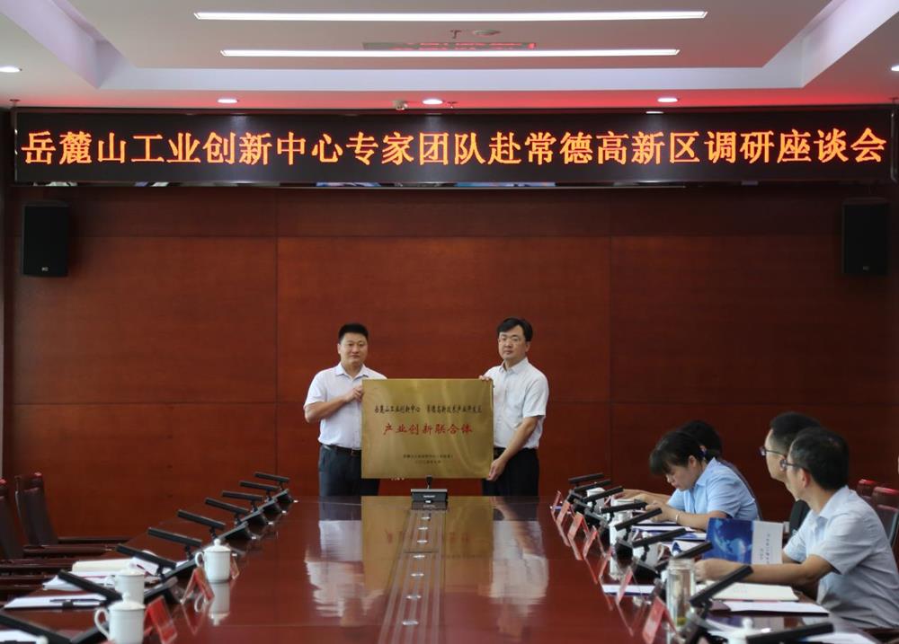 1983a2c7d4814fb5a3aa87557a415ff8.jpeg 1983a2c7d4814fb5a3aa87557a415ff8.jpeg