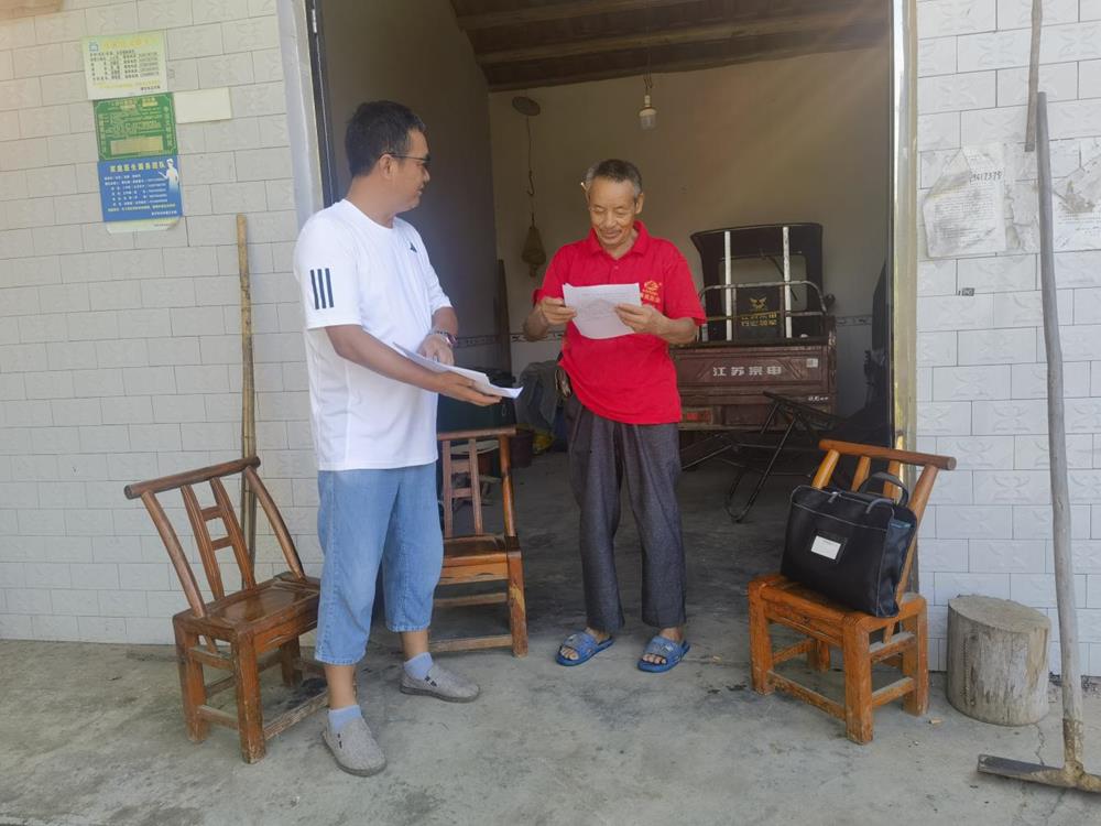 20c623817c70493a988dcf17a831e837.jpeg 20c623817c70493a988dcf17a831e837.jpeg