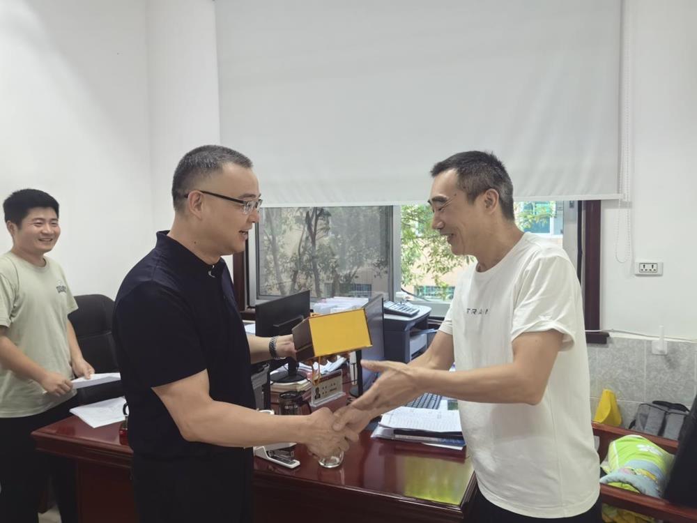 7325dcfdbec44c9388805d287aedd7ad.jpeg 7325dcfdbec44c9388805d287aedd7ad.jpeg