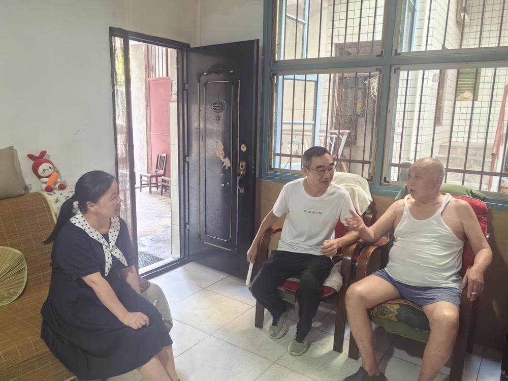 b94f6785b306447a9b60f2275d145a45.jpeg b94f6785b306447a9b60f2275d145a45.jpeg