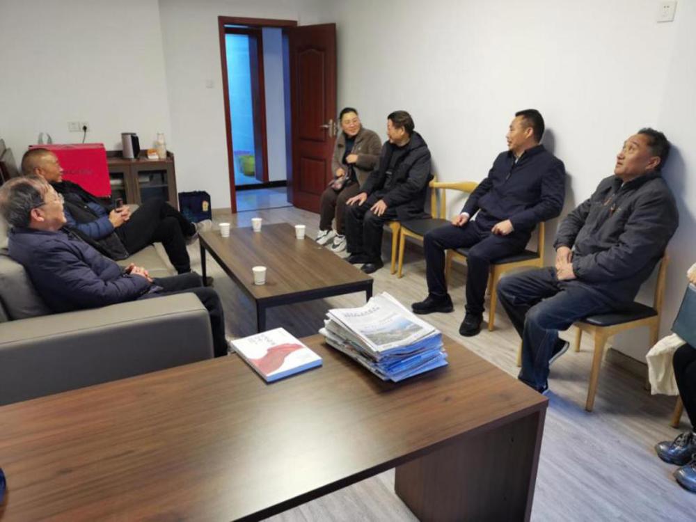 微信图片_20250115144308