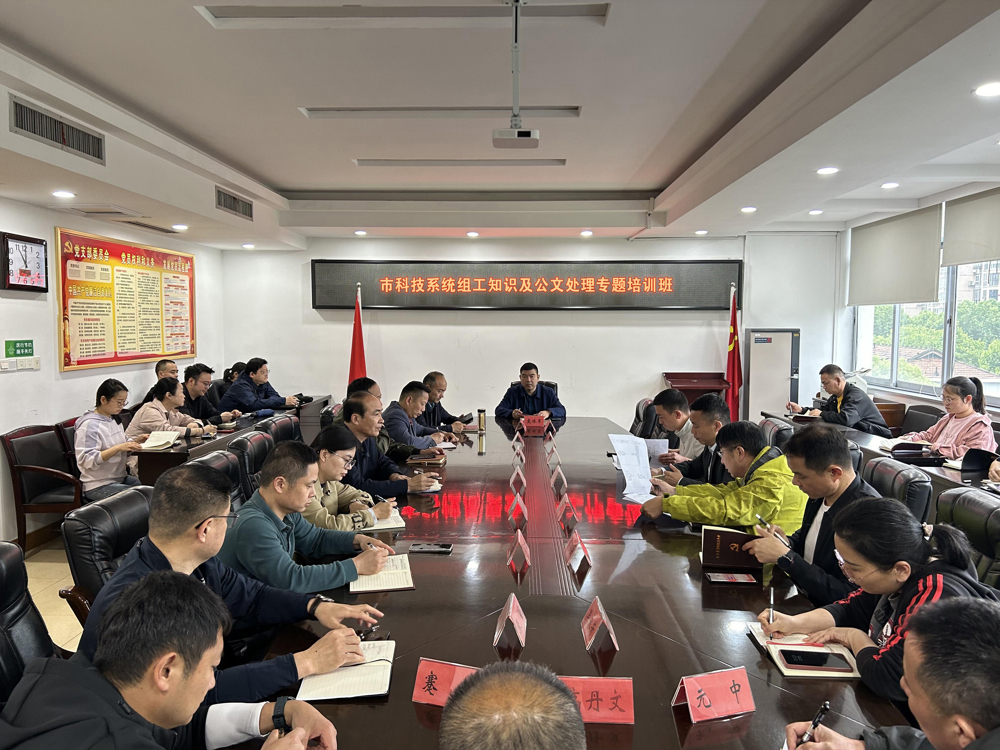 f890322df515f2f26ccebb23c75fa30