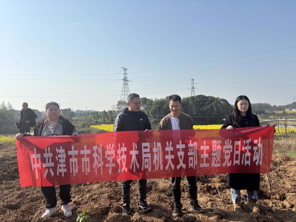 a0d2bdcc10cae51ac7521a764ded580