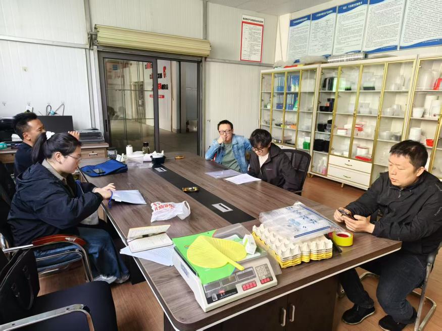 b7cb7d3447a430cf35fa258ab4c879a