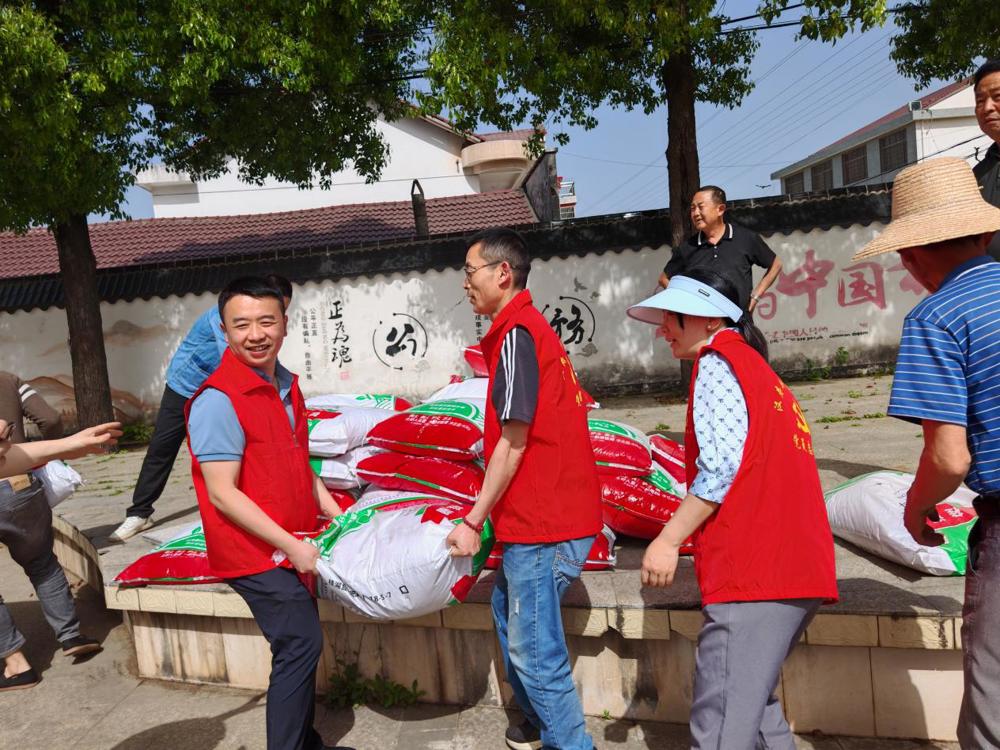 be2fab123b508ce23f906429c035672