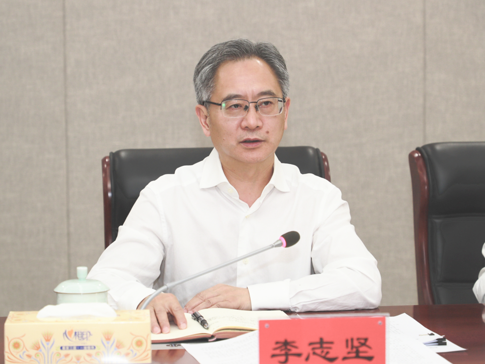 2a6e6b64febf40b081b0f102dab3da60