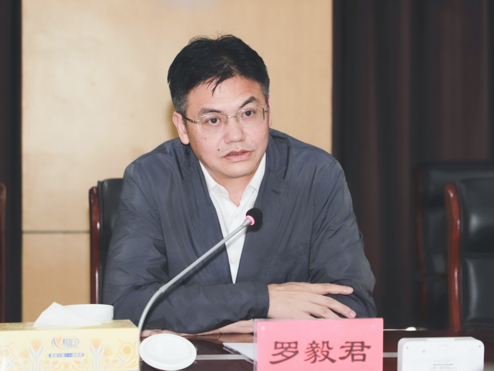 90baf0080d3e4d568670bc1d08af4fb3