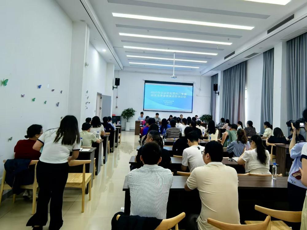 c58a84eb3199eeb3c2e052062c871b8a