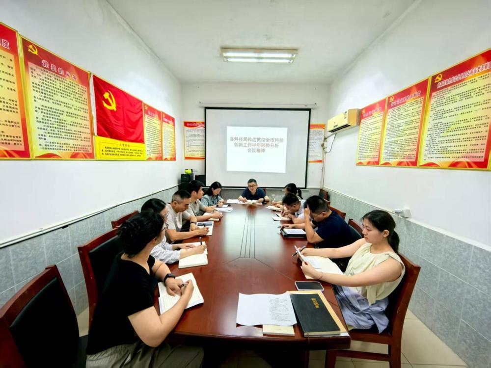 637fded6b16e62662031dbc4fa892a3