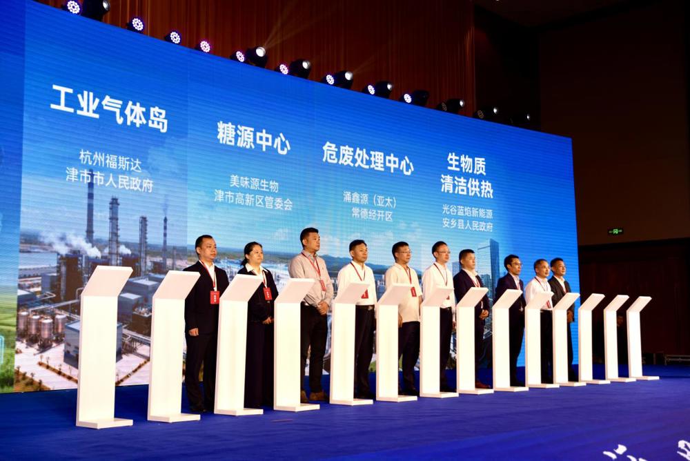 62bb397970356d2a27a1a0ffb63de2f3