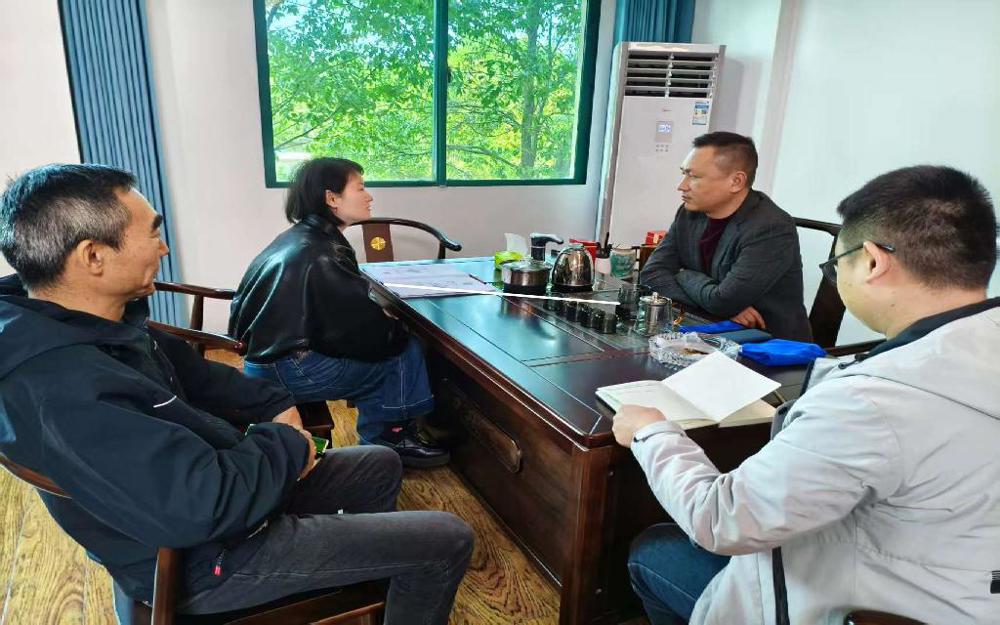 a291fe829d5973bbcd669accb12017f3