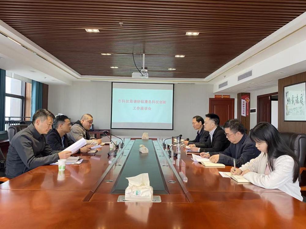 b9e70bec039d96cccc976f490123634c